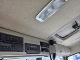 Volvo FM (2018) 410 6x2 JNK EURO 6 - náhled 17