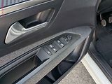 Peugeot 3008 (2018) 1.6HDi, ČR, AC, kamera - náhled 9