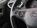 Opel Crossland X (2022) Elite 1.2 Turbo, Serv.kniha - náhled 16