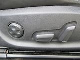 Audi A5 3,0 TDi 4x4 Navi S-Line B&O - náhled 36