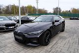 BMW Řada 4 430i coupe Mpaket/Lasery/260PS - náhled 1