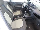 Hyundai i10 (2021) 1.0, Tempomat, Park. senzory - náhled 9