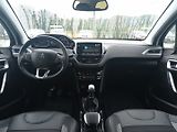 Peugeot 2008 1.5 75kW/Navi/1Maj/TOP - náhled 22