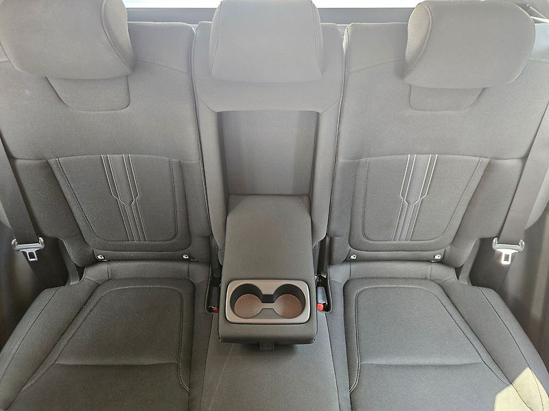 Hyundai Tucson 1.6 T-GDi Smart,ČR,1.maj. - fotka 24 z 30