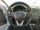 Seat Leon (2014) 2.0TDi, navi, panor. - náhled 12