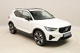 Volvo XC40 (2026) B4 AUT DARK PLUS - náhled 16
