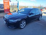 Audi A6 2,0 40TDI QUATTRO SPORT - náhled 1