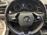 Škoda Scala 1.0 TSI Style - náhled 8