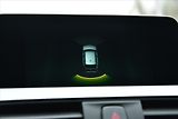 BMW Řada 3 320i xDrive 135kW MPAKET ČR - náhled 18