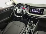 Škoda Octavia (2021) 2.0 TDI, Tempomat - náhled 7
