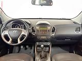 Hyundai ix35 (2014) 1.7 CRDi, ČR, Trikolor Plus - náhled 8