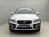 Volvo XC70 D4 AWD MOMENTUM AUT - náhled 13