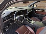 Volkswagen Touareg (2019) +DPH+BOHATÁ VÝBAVA+ - náhled 14