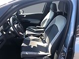 Volkswagen ID.3 Pro 150kW 58kWh SoH: 87 % - náhled 11