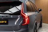 Volvo XC90 B5 AWD R-DESIGN*POLESTAR CHIP* - náhled 40