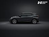 Cupra Raval (2027) 38,5 kWh/135k PLUS - náhled 2