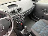 Renault Clio (2008) Renault Clio  - náhled 11