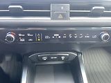 Kia XCeed (2026)  1,0T-GDi  SPIN 2027 