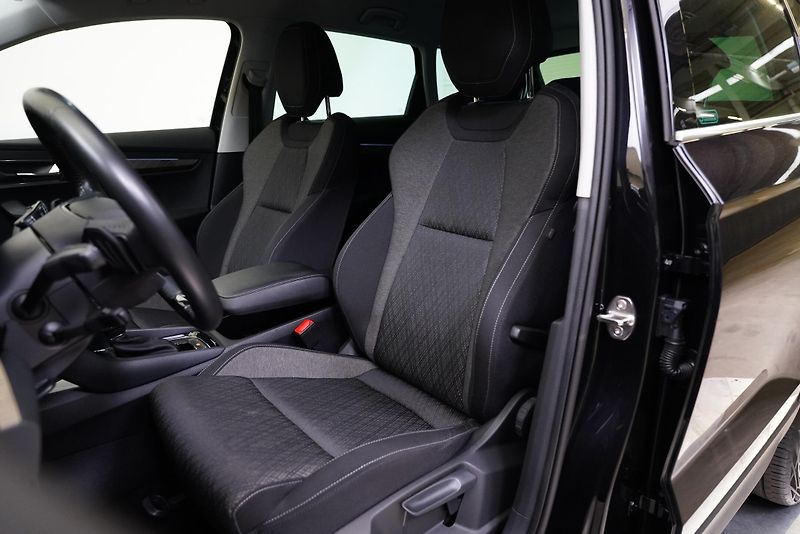 Škoda Karoq - fotka 11 z 28