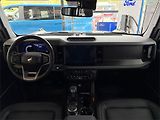 Ford Bronco (2023) Badlands, 5dveřová, 2.7 EcoBoo - náhled 9