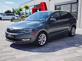 Škoda Rapid (2018) Clever 1,0 TSI 70 Kw - náhled 1