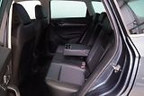 Škoda Karoq 2.0TDI,4x4,DSG,ČR,1.MAJ,TAŽNÉ - náhled 18