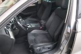 Volkswagen Passat (2017) 2.0TDI 140kW 4MOT DSG Highline - náhled 13