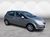 Opel Corsa 1.2 - náhled 6