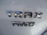 Chevrolet Trax 1.7 D AWD - náhled 39