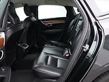 Volvo S90 2.0 D4 140kW CZ Inscription - náhled 14