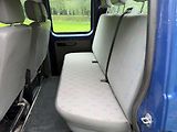 Volkswagen Transporter (2007) 1.9TDi 6mist sklápěč 3S - náhled 6