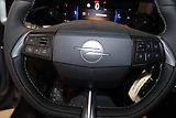 Opel Mokka Edition 1.2 TURBO 100 kW, MT6 - náhled 8
