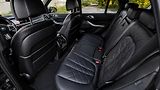 BMW X5 (2022) 30d M paket | 1. maj. - náhled 33