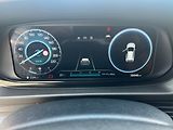 Hyundai Bayon 1.2i/62kW Play - náhled 2