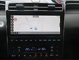 Hyundai Tucson (2021) 1.6 T-GDI 48V MHEV - náhled 16