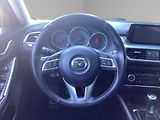 Mazda 6 (2015) 2,2 SkyActive-D 129 kW, NAVI, - náhled 10