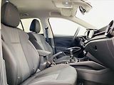 Škoda Fabia 1,0 TSI 85kW Top Selection - náhled 8