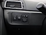 Toyota Verso (2017) 1.8 Valvematic, Automat - náhled 14