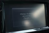 Renault Clio (2015) 1.2 16V, Navi, Tempomat - náhled 16