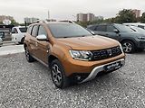 Dacia Duster (2020) 1.0 TCe,LPG,Prestige,ČR - náhled 7