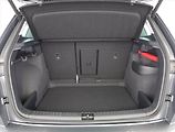 Škoda Karoq (2024) Drive 1.5 TSI - náhled 17