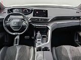 Peugeot 5008 (2018) 2.0HDi 7míst, ČR, AT, LED - náhled 8