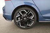 Volkswagen Golf (2025) R-Line 1.5 TSI - náhled 15