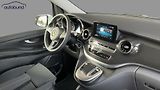 Mercedes-Benz Třídy V V 250d Vanstar  - náhled 6