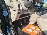 Opel Vivaro (2012) LONG 2.0 CDTi HRADEC KRÁLOVÉ - náhled 47