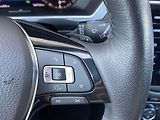 Volkswagen Tiguan 2,0 BiTDI 4Mot Highline DSG - náhled 14