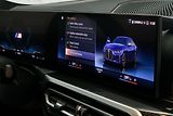 BMW Řada 4 M440i 275kW xDrive Laser Tažné - náhled 37