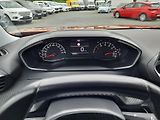 Peugeot 2008 1.5 BlueHDi 102k ACTIVE *ČR - náhled 10