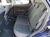 SsangYong Korando (2021) 1.5T-GDi, 1.maj,ČR, Automat - náhled 10