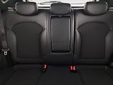Hyundai ix35 (2014) 1.7 CRDi, Tempomat - náhled 10